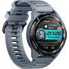 Смарт-годинник Mibro GS Active (XPAW016) Gray (1159232) - Зображення 2