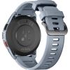 Смарт-годинник Mibro GS Active (XPAW016) Gray (1159232) - Зображення 3