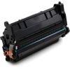 Картридж Vinga HP W1510A Black 3K (V-L-HW1510A) - Изображение 1