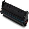 Картридж Vinga HP W1510A Black 3K (V-L-HW1510A) - Изображение 2