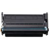 Картридж Vinga HP W1510A Black 3K (V-L-HW1510A) - Изображение 3