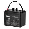 Батарея LiFePo4 2E LFP12, 12V, 100Ah, ABC 4S (2E-LFP12100-ABC) - Зображення 2