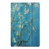 Чохол до планшета BeCover Smart Xiaomi Redmi Pad 2 11.0 Spring (713652) - Зображення 1