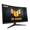 Монітор ASUS TUF Gaming VG32VQM5B - Зображення 1