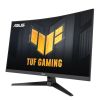 Монітор ASUS TUF Gaming VG32VQM5B - Зображення 2