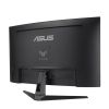 Монітор ASUS TUF Gaming VG32VQM5B - Зображення 3