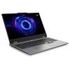 Ноутбук Lenovo LOQ 15IRX10 (83JE006SRA) - Изображение 1