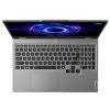 Ноутбук Lenovo LOQ 15IRX10 (83JE006SRA) - Изображение 3
