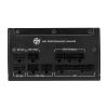 Блок живлення MSI 1250W (MPG A1250GS PCIE5) - Зображення 1