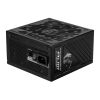 Блок живлення MSI 1250W (MPG A1250GS PCIE5) - Зображення 2