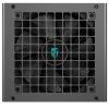 Блок питания Deepcool 850W PN850D GamerStorm (R-PN850D-FC0B-JGEU-V2) - Изображение 1