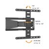Кронштейн HiSmart HS083953 - Изображение 2