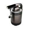 Соковижималка AIWA Koryu 1000 (AJC-6000) - Зображення 2
