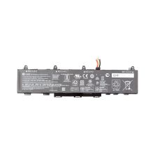 Акумулятор до ноутбука HP EliteBook 830 G7 (CC03XL) 11.55V 4400mAh (NB462292) Акумулятор до ноутбука HP EliteBook 830 G7 (CC03XL) 11.55V 4400mAh (NB462292)