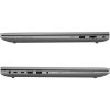 Ноутбук HP ZBook X G1i (B30HXES) - Изображение 3