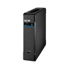 Источник бесперебойного питания Eaton 3P1300UD