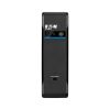 Источник бесперебойного питания Eaton 3P1300UD - Изображение 1