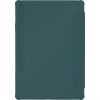 Чехол для планшета Armorstandart Y-Type PEN Samsung Galaxy Tab S9+ / S9 FE+ / S10+ Pine Green (ARM85527) - Изображение 1