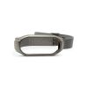 Ремешок для фитнес браслета BeCover Metal для Xiaomi Mi Smart Band 9 Silver (711979) - Изображение 2