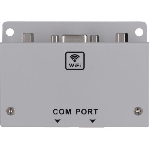 Додаткове обладнання 2E VM-3K24H (2E-COMM-MOD2)
