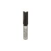 Фреза Bosch Professional пазова з двома лезами, Std, S8, D10, L25.4 (2.608.628.373) - Зображення 1