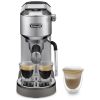Ріжкова кавоварка еспресо DeLonghi EC 890.M - Зображення 1