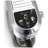 Ріжкова кавоварка еспресо DeLonghi EC 890.M - Зображення 2