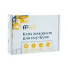 Блок живлення для монітора PowerPlant LG36A6544 - Зображення 1