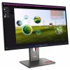 Монитор Lenovo P27Q-40 (64A7GAT6UA) - Изображение 1
