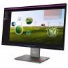 Монитор Lenovo P27Q-40 (64A7GAT6UA) - Изображение 2