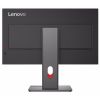 Монитор Lenovo P27Q-40 (64A7GAT6UA) - Изображение 3