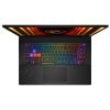 Ноутбук MSI Crosshair 16 HX AI D2XWFKG-215 (9S7-15P421-215) - Зображення 3