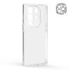 Чохол до мобільного телефона Armorstandart Air Infinix Note 50 Pro Plus 5G Clear (ARM85155) - Зображення 1