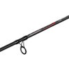 Вудилище X-Fish Boss Feeder 3.00m 50-150g (1917.07.42) - Зображення 2