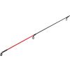 Вудилище X-Fish Boss Feeder 3.00m 50-150g (1917.07.42) - Зображення 3