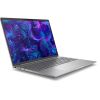 Ноутбук HP ZBook 8 G1a (B30J6ES) - Зображення 1