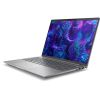 Ноутбук HP ZBook 8 G1a (B30J6ES) - Зображення 2