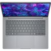 Ноутбук HP ZBook 8 G1a (B30J6ES) - Зображення 3
