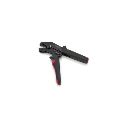 Затискач для клем CINLINELE Black-red + насадки 06 -0.5-6mm2, 02С -0.5-2.5mm2, 06WF -0.25-6mm2 (Cinlin-06-02C-06WF) Затискач для клем CINLINELE Black-red + насадки 06 -0.5-6mm2, 02С -0.5-2.5mm2, 06WF -0.25-6mm2 (Cinlin-06-02C-06WF)