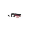 Затискач для клем CINLINELE Black-red + насадки 06 -0.5-6mm2, 02С -0.5-2.5mm2, 06WF -0.25-6mm2 (Cinlin-06-02C-06WF) Затискач для клем CINLINELE Black-red + насадки 06 -0.5-6mm2, 02С -0.5-2.5mm2, 06WF -0.25-6mm2 (Cinlin-06-02C-06WF) - Изображение 3