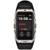 Смарт-часы KOSPET Tank X2 ULTRA SILVER (6974958250753) - Изображение 1