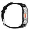 Смарт-часы KOSPET Tank X2 ULTRA SILVER (6974958250753) - Изображение 3