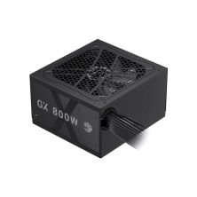 Блок питания Gamemax 800W (GX 800G)