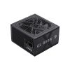 Блок живлення Gamemax 800W (GX 800G) - Зображення 1