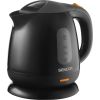 Электрочайник Sencor SWK 1101BK (SWK1101BK) - Изображение 1