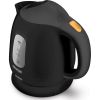 Электрочайник Sencor SWK 1101BK (SWK1101BK) - Изображение 2