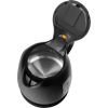 Электрочайник Sencor SWK 1101BK (SWK1101BK) - Изображение 3