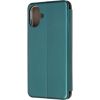 Чохол до мобільного телефона Armorstandart G-Case Samsung A07 4G Green (ARM86782) - Зображення 1
