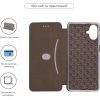 Чохол до мобільного телефона Armorstandart G-Case Samsung A07 4G Green (ARM86782) - Зображення 2