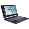 Ноутбук Lenovo IdeaPad Slim 5 14ARP10 (83HT0033RA) - Изображение 1